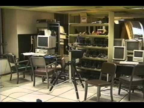 The Origins Of Open Source Richard
